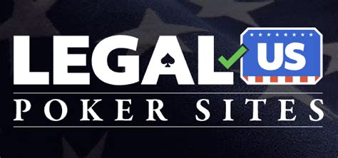 online poker in louisiana|legal us poker sites.